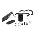 Dedykowany oil catch tank Mishimoto Toyota GR Supra 3.0L 2020+ Czarny MMBCC-SUP-20CBE 1 385,10 zł-1