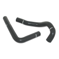 Przewody silikonowe do układu chłodzenia Mishimoto Toyota Supra 1993-1998 Czarny MMHOSE-SUP-93BK 645,00 zł-1