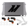 Zestaw intercoolera Mishimoto Volkswagen GTI 2015+ Polerowane rury MMINT-MK7-15KP 6 103,00 zł-1