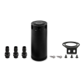 Uniwersalny oil catch tank Mishimoto XL 3 Porty MMBCC-CBTHR-XL 878,99 zł-1