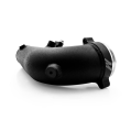 Charge pipe Mishimoto Toyota GR Supra 3.0L 2020+ Czarny MMICP-SUP-20BK 1 613,00 zł-2