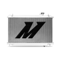 Chłodnica wody Mishimoto X-Line Nissan 350Z 2003-2006 MMRAD-350Z-03X 1 872,00 zł-2