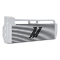 Dedykowana chłodnica oleju Mishimoto BMW E60 M5 / E63 M6 / E64 M6 2006-2010 MMOC-E60-06 3 231,00 zł-2