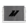Chłodnica wody Mishimoto Mazda Miata NC 2006-2015  MMRAD-MIA-06 1 935,00 zł-2