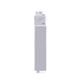 Zbiornik wyrównawczy przelewowy Mishimoto Subaru WRX / STI 2008-2021 Srebrny MMRT-STI-08 1 089,01 zł-2