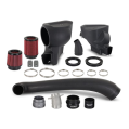 Dedykowany układ dolotowy Mishimoto BMW G8X M3/M4 2021+ MMAI-G80-21 3 879,00 zł-2