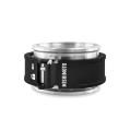 Obejma szybkozłączka Quick Release do dolotu Mishimoto 76mm 3
