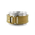 Obejma szybkozłączka Quick Release do dolotu Mishimoto 76mm 3