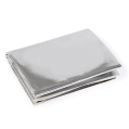 Mata termoizolacyjna aluminiowa Mishimoto 60 x 60cm 24
