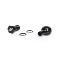 Nypel adapter Banjo Mishimoto M20 x 5/8 MMBB-STBK 195,00 zł-2
