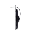 Dedykowany wentylator chłodnicy Mishimoto BMW E46 3-Series 1999-2006 MMFS-E46-99 1 533,00 zł-2