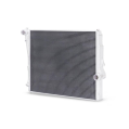 Chłodnica wody Mishimoto BMW E46 Seria 3 1999-2006 MMRAD-E46-323A 2 438,00 zł-2