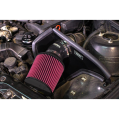 Dedykowany układ dolotowy Mishimoto BMW E46 330i 2001-2006 MMAI-E46-01BK 1 454,00 zł-3