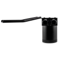 Dedykowany oil catch tank Mishimoto BMW E9X seria 3 N54 2006-2010 MMBCC-N54-06CBE2 1 131,00 zł-2