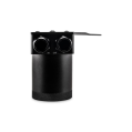 Dedykowany oil catch tank Mishimoto BMW E9X seria 3 N55 2011-2013 MMBCC-N55-11CBE2 1 216,00 zł-2
