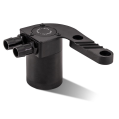 Dedykowany oil catch tank Mishimoto BMW F80 M3/M4 2015-2020 BE MMBCC-F80-15CBE 1 385,00 zł-2
