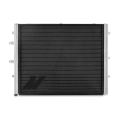 Wymiennik ciepła Mishimoto BMW F80 M3/M4 2015-2020 MMHE-F80-15 3 252,00 zł-2