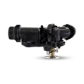 Termostat z obudową Mishimoto BMW M52 M54 M56 Engines 70C MMTS-E46-99V2 602,00 zł-2