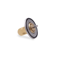 Termostat Mishimoto Chevrolet Corvette C7 2014-2019 71C/160F MMTS-VET-14 306,00 zł-2