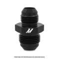 Nypel Mishimoto Aluminium AN4 na AN6 Czarny MMFT-RED-0406 22,10 zł-2
