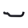 Orurowanie zimnej strony intercoolera Mishimoto Ford Fiesta ST 2014-2019 Strukturalny czarny MMICP-FIST-14CWBK 1 301,00 zł-2