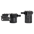 Dedykowany oil catch tank Mishimoto Nissan 350Z 2007-2009 MMBCC-350Z-07PBE 2 316,00 zł-2