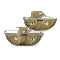 Koc termoizolacyjny na turbo Mishimoto BMW N54 (135i 335i 535i) 07-11 MMTB-N54-07 1 304,10 zł-2