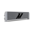 Dedykowana chłodnica oleju Mishimoto BMW F10 F90 M5 2012+/ F13 M6 2012-2018 Srebrna MMOC-F10-12SL 4 013,99 zł-2