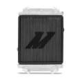 Wymiennik ciepła Mishimoto VW/Audi MK7 2015+ MMRAD-MK7-15A 1 502,00 zł-2