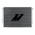 Chłodnica wody Mishimoto VW/Audi MK7 2015+ MMRAD-MK7-15 3 009,00 zł-2