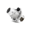 Termostat Mishimoto BMW M3/M4 2015-2019 100C/212F MMTS-F80-15 602,00 zł-2