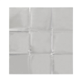 Mata termoizolacyjna aluminiowa Mishimoto 60 x 60cm 24