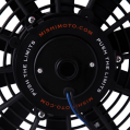 Dedykowany wentylator chłodnicy Mishimoto BMW E46 3-Series 1999-2006 MMFS-E46-99 1 533,00 zł-3
