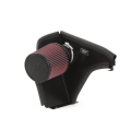 Dedykowany układ dolotowy Mishimoto BMW E46 330i 2001-2006 MMAI-E46-01BK 1 454,00 zł-1