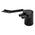 Dedykowany oil catch tank Mishimoto BMW E9X seria 3 N54 2006-2010 MMBCC-N54-06CBE2 1 131,00 zł-3