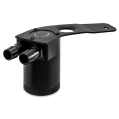 Dedykowany oil catch tank Mishimoto BMW E9X seria 3 N55 2011-2013 MMBCC-N55-11CBE2 1 216,00 zł-3