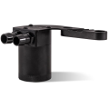 Dedykowany oil catch tank Mishimoto BMW F80 M3/M4 2015-2020 BE MMBCC-F80-15CBE 1 385,00 zł-3