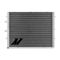 Wymiennik ciepła Mishimoto BMW F80 M3/M4 2015-2020 MMHE-F80-15 3 252,00 zł-3