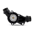 Termostat z obudową Mishimoto BMW M52 M54 M56 Engines 70C MMTS-E46-99V2 602,00 zł-3