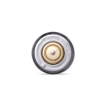 Termostat Mishimoto Chevrolet Corvette C7 2014-2019 82C/180F MMTS-VET-180 275,40 zł-3
