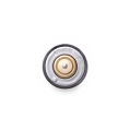 Termostat Mishimoto Chevrolet Corvette C7 2014-2019 71C/160F MMTS-VET-14 306,00 zł-3