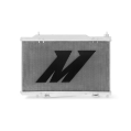 Chłodnica wody Mishimoto Ford Fiesta ST 2014-2019 MMRAD-FIST-14K 2 955,60 zł-2
