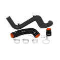 Zestaw orurowania intercoolera Mishimoto Ford Focus RS 2016-2018 Czarne silikony MMICP-RS-16KBK 2 607,00 zł-2