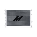 Chłodnica wody Mishimoto Ford Focus ST 2013-2018 MMRAD-FOST-13 3 088,00 zł-2