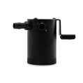 Dedykowany oil catch tank Mishimoto Ford Mustang EcoBoost 2015+ MMBCC-MUS4-15PBE 1 094,00 zł-2
