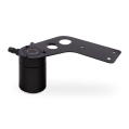 Dedykowany oil catch tank Mishimoto Ford Mustang GT 2015-2017 MMBCC-MUS8-15PBE 1 131,00 zł-2