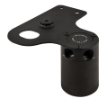 Dedykowany oil catch tank Mishimoto Ford Mustang GT 2018+ MMBCC-MUS8-18PBE 1 131,00 zł-2