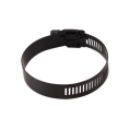 Obejma Mishimoto High-Torque 0.83