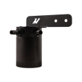 Dedykowany oil catch tank Mishimoto Honda Civic 1.5T 2016-2021 MMBCC-CIV-16PBE 999,01 zł-2