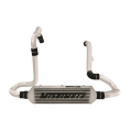 Intercooler Mishimoto Hyundai Genesis Coupe 2.0T 2010-2012 Srebrny MMINT-GEN4-10SL 3 094,00 zł-2